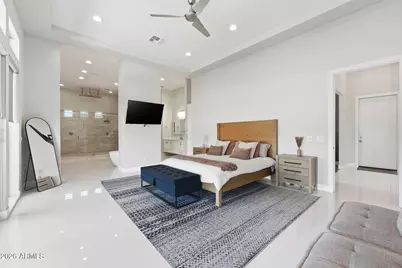12336 E Wood Drive, Chandler, AZ 85249 - Photo 33