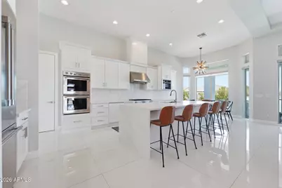 12336 E Wood Drive, Chandler, AZ 85249 - Photo 19