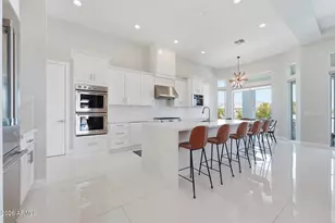 12336 E Wood Dr, Chandler, AZ 85249 - Photo 19