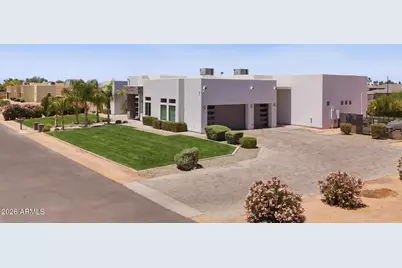 12336 E Wood Drive, Chandler, AZ 85249 - Photo 7
