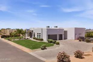12336 E Wood Dr, Chandler, AZ 85249 - Photo 7