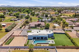 12336 E Wood Dr, Chandler, AZ 85249 - Photo 63
