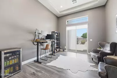 12336 E Wood Drive, Chandler, AZ 85249 - Photo 29