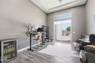 12336 E Wood Dr, Chandler, AZ 85249 - Photo 29