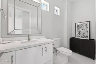 12336 E Wood Dr, Chandler, AZ 85249 - Photo 27