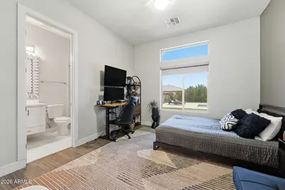 12336 E Wood Drive, Chandler, AZ 85249 - Photo 49
