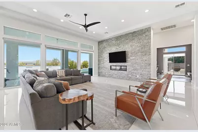 12336 E Wood Drive, Chandler, AZ 85249 - Photo 15
