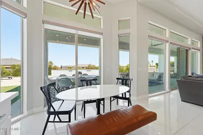 12336 E Wood Drive, Chandler, AZ 85249 - Photo 25