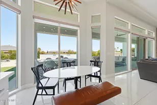 12336 E Wood Dr, Chandler, AZ 85249 - Photo 25