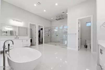 12336 E Wood Drive, Chandler, AZ 85249 - Photo 37