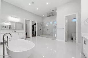 12336 E Wood Dr, Chandler, AZ 85249 - Photo 37