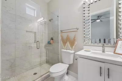 12336 E Wood Drive, Chandler, AZ 85249 - Photo 47