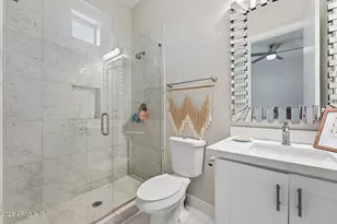 12336 E Wood Dr, Chandler, AZ 85249 - Photo 47