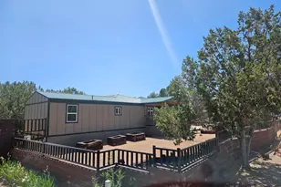972 N Deer Creek Dr, Payson, AZ 85541 - Photo 3