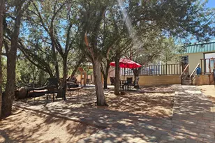 972 N Deer Creek Dr, Payson, AZ 85541 - Photo 37