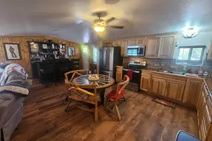 972 N Deer Creek Dr, Payson, AZ 85541 - Photo 13