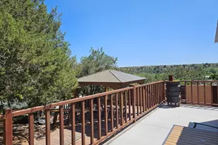 972 N Deer Creek Dr, Payson, AZ 85541 - Photo 33