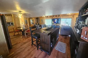 972 N Deer Creek Dr, Payson, AZ 85541 - Photo 9
