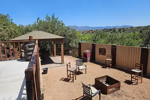 972 N Deer Creek Dr, Payson, AZ 85541 - Photo 35