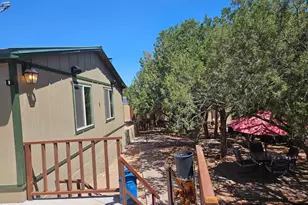 972 N Deer Creek Dr, Payson, AZ 85541 - Photo 31