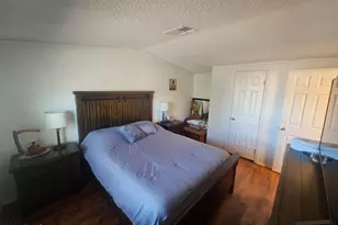 972 N Deer Creek Dr, Payson, AZ 85541 - Photo 21