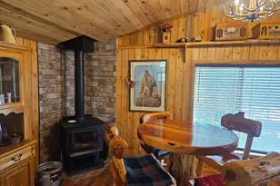972 N Deer Creek Dr, Payson, AZ 85541 - Photo 11
