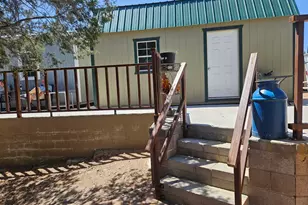 972 N Deer Creek Dr, Payson, AZ 85541 - Photo 29