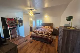 972 N Deer Creek Dr, Payson, AZ 85541 - Photo 17