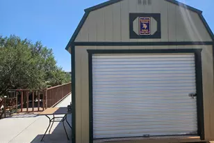 972 N Deer Creek Dr, Payson, AZ 85541 - Photo 25