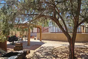 972 N Deer Creek Dr, Payson, AZ 85541 - Photo 41