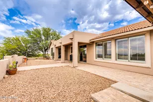 8405 S Palisades Dr, Hereford, AZ 85615 - Photo 43