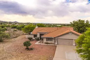 8405 S Palisades Dr, Hereford, AZ 85615 - Photo 53