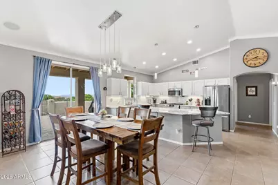 8405 S Palisades Drive, Hereford, AZ 85615 - Photo 15