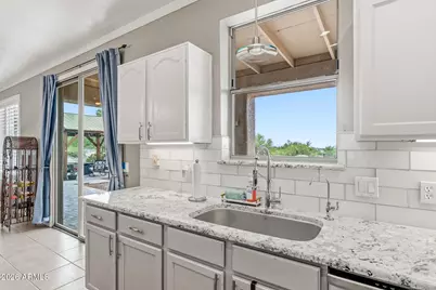 8405 S Palisades Drive, Hereford, AZ 85615 - Photo 23