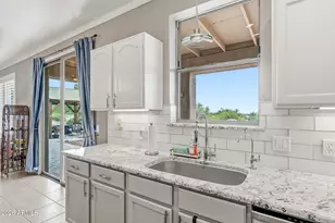 8405 S Palisades Dr, Hereford, AZ 85615 - Photo 23