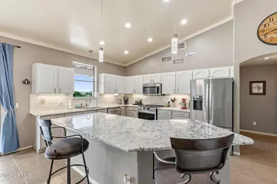 8405 S Palisades Drive, Hereford, AZ 85615 - Photo 19