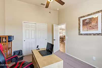 8405 S Palisades Drive, Hereford, AZ 85615 - Photo 37