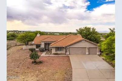 8405 S Palisades Drive, Hereford, AZ 85615 - Photo 51