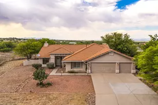 8405 S Palisades Dr, Hereford, AZ 85615 - Photo 51