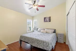 8405 S Palisades Dr, Hereford, AZ 85615 - Photo 31