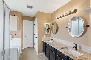 8405 S Palisades Dr, Hereford, AZ 85615 - Photo 29