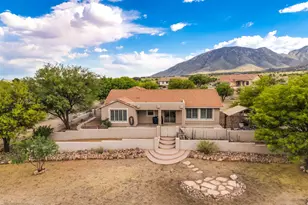 8405 S Palisades Dr, Hereford, AZ 85615 - Photo 55