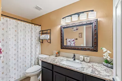 8405 S Palisades Drive, Hereford, AZ 85615 - Photo 35