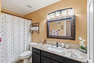 8405 S Palisades Dr, Hereford, AZ 85615 - Photo 35