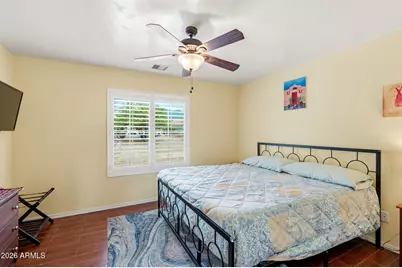8405 S Palisades Drive, Hereford, AZ 85615 - Photo 33