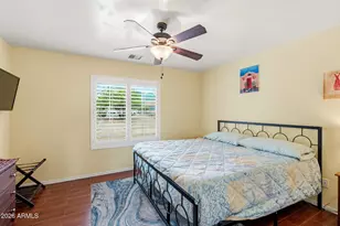 8405 S Palisades Dr, Hereford, AZ 85615 - Photo 33