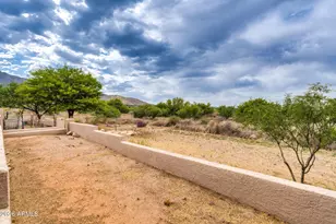8405 S Palisades Dr, Hereford, AZ 85615 - Photo 47