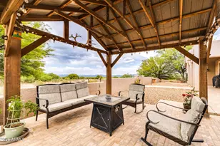 8405 S Palisades Dr, Hereford, AZ 85615 - Photo 41