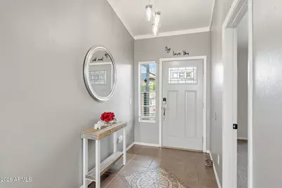 8405 S Palisades Drive, Hereford, AZ 85615 - Photo 11
