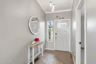 8405 S Palisades Dr, Hereford, AZ 85615 - Photo 11